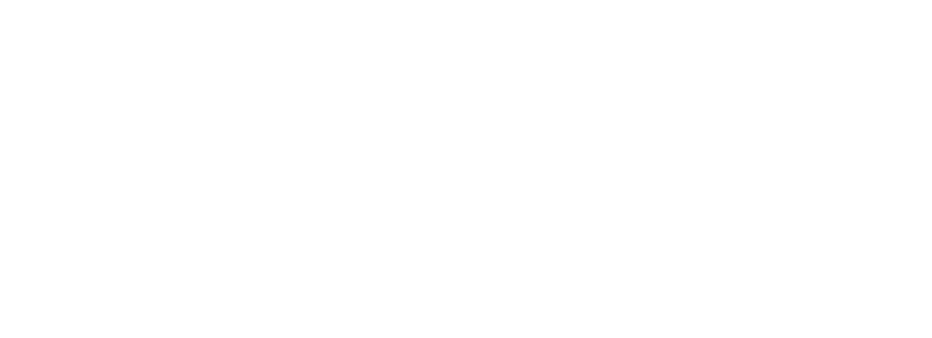 Yoga Koshas